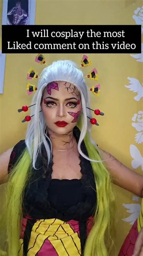 kento on Instagram: "Less gooo🫶"