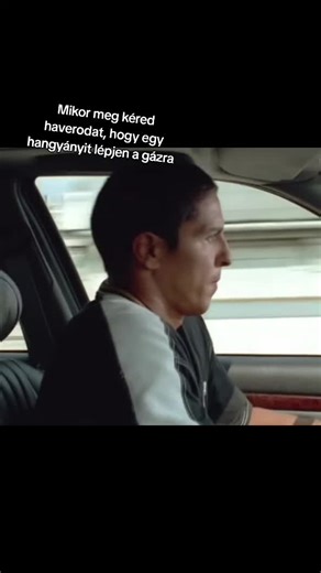 Vexx (@vexx2987) videója, benne: eredeti hang - Vexx