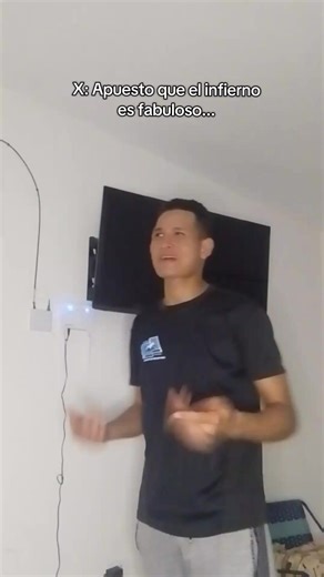 Lucas 8:30-31 #cristianostiktok #jovenescristianos #contenidocristiano #soycristiano #contenido