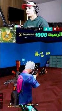 مقابل كل كيل احمر بتربح 500 جوهرة! 🔥