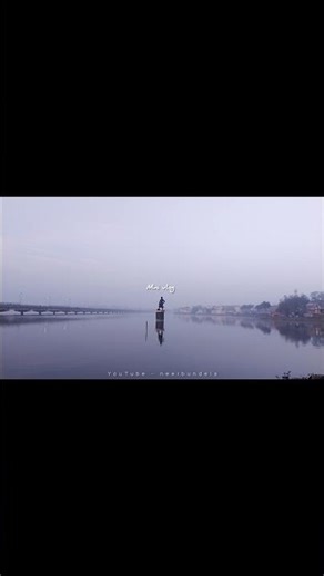 14/100 day challenge | a day in my life 🧘 #100dayschallenge #morningroutine #minivlog #shorts