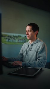 4.3K views · 14 reactions | Statik, Wasser, ☀Sonne – daran gedacht?...