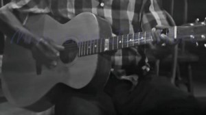 Mississippi John Hurt, one of the finest 're-discoveries' of the Folk/Blues Revival, was born on 3rd July 1893. http://www.allaboutbluesmusic.com/mississippi-john-hurt/ The unique qualities of Mississippi John Hurt's music left us a valuable legacy, and his effortless, delicate guitar playing gave us a special flavour of the original country Blues. | All About Blues Music