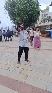 Ghar 😂 Jala 😜Hai 😝Mera 😝Kya 🤣 bigada 🥹Tera 😜 | Akbarkhan Pathan