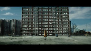 Say it. #Candyman – Watch the new trailer. | Amazon MGM Studios