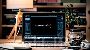 CCIE Data Center - Multicast