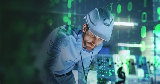 Volkswagen, PTC & Microsoft Partner on Product-focused AI