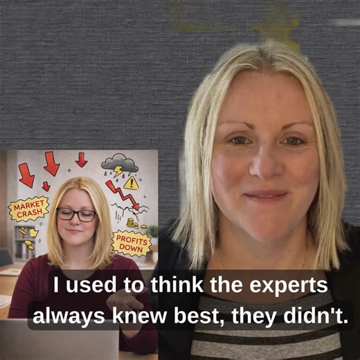 5-minute book summaries for real clarity. #TheBusinessBookClub