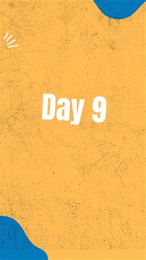 Day 9 of 365 | One Word a Day | Serendipity | Daily English #learnenglish #onewordaday