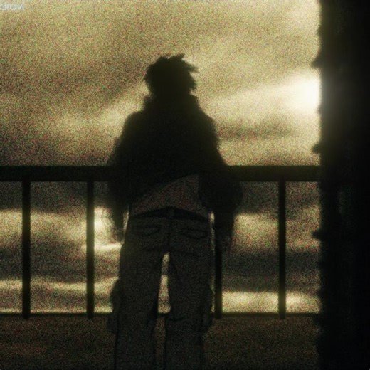 monster | #edit #anime #monogatari #araragi #mediatok | monogatari edit