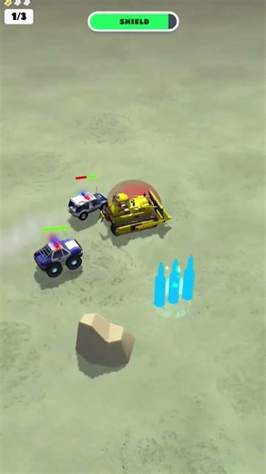 How to complete 5000 Meter Sea Explorer game 2025 #freecash​​ #seaexplorergame​​ #games​​