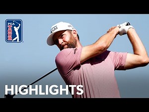 Highlights | Round 3 | Honda | 2023