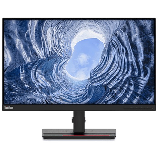 Buy the Lenovo ThinkVision T24m-20 24" FHD IPS Monitor (A-Grade Refurbished)... ( EXMONLEN2419 ) online