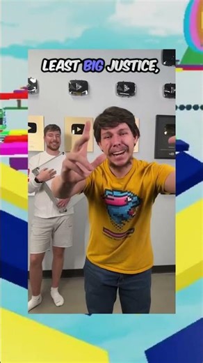 MrBeast Is About to Decide the GREATEST Meme of All Time (This Is Insane) 😮🤯#mrbeast #roblox