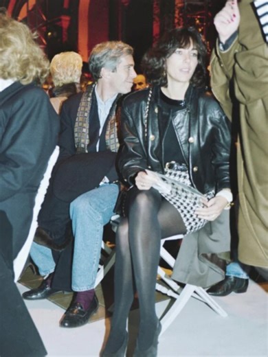 Exploring Ghislaine Maxwell's Connection to Jeffrey Epstein