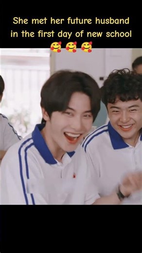 Chaotic day😂#shorts #ARiverRunsthroughIt #Chinesedrama #cdrama #dramachina #drama #dramaclips