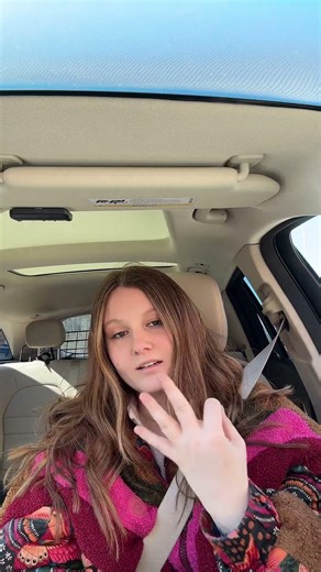 Learn How To Sign "Friday" in ASL for Beginners | American Sign Language #shorts