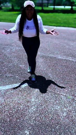 Unveiling the Soulful Blues of Jay Morris Group