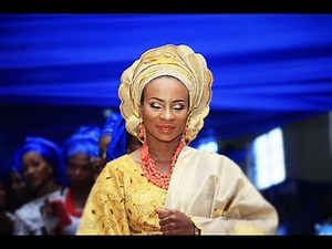 NON STOP IGBO GOSPEL PRAISE MIX **2019** GOSPEL MUSIC