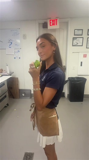 got it 🫡#trending #fypシ #countryclub #larping | lime