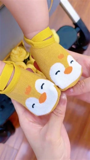 Cute Baby Vlog ❤️ Full Day Routine | Happy Baby Laughing Moments#lifeisbutadream#adorablebaby