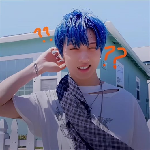 #CHENJI they’re so silly i love them 😭😭😭 #zhongchenle #parkjisung #nctdream #kpopedit nct jisung chenle famous dex japan cute