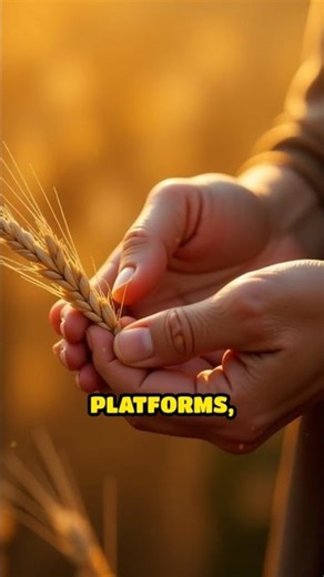 Peru’s Floating Reed Islands: Built by Hand!