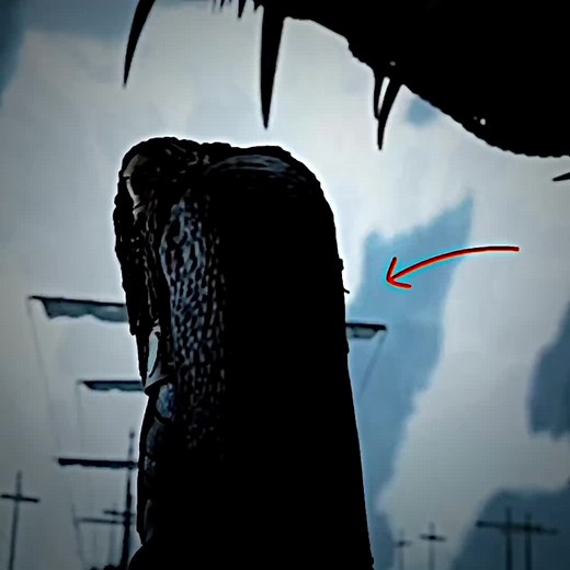 Night Fury vs Cavern Crasher: Dragon Debate Explained