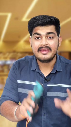 When we talk about the security of our Money, post office is considered more secure than the banks plus it gives high Interest of 7.1% when you deposit money in the Post Office. Most important point is that it has lock-in period of 5 years but in case you want to withdraw your deposited amount you can take it after giving the penalty fee for it. Scheme : Post Office Monthly Income Scheme How To Apply 👇 1) 1) Open a post office savings account, if you haven’t already. 2) Collect a POMIS applicat