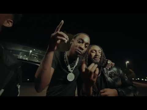 TTGPG-AskingFT43LongWay (officialvideo)