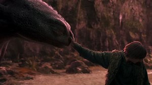 How To Train Your Dragon (2025) official trailer