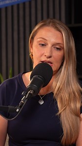 Unlock Your Potential! 🚀 Say goodbye to overwhelming costs and impossible schedules. Earn your degree on your terms with flexible programs available at 5 Northwest Georgia locations or fully online. Invest in yourself without breaking the bank - just $105 per credit hour for quality education, small class sizes, and professors dedicated to your success. 40 associate and bachelor's degree options await - choose yours and accelerate your career today! Explore now and take control of your future! 