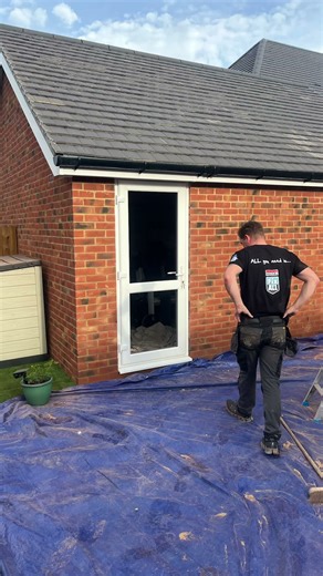 Google us w a building specialist Kent