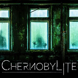 Nuclear Horror Chernobylite Will Pluck at Your Heartstrings - Gameranx