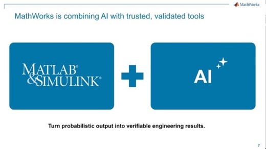 Engineering with Agentic AI: Data Analysis and App Building