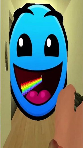 GMOD DUMB GO GO #garrysmod #memes #funny #gmod