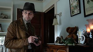 Watch Perry Mason Season 1 Episode 1 - Chapter One