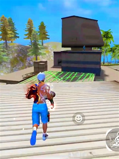 PRESET ALIGHT👿💥 MOTION FF💥🎶I1 🤡PANDA🤡-DESIIGNER || NKG_GKP_FF01👀 VIRAL