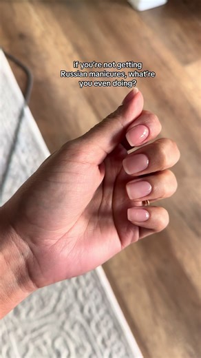 gabby huffman (@_gabbyhuffman)’s videos with original sound - gabby huffman