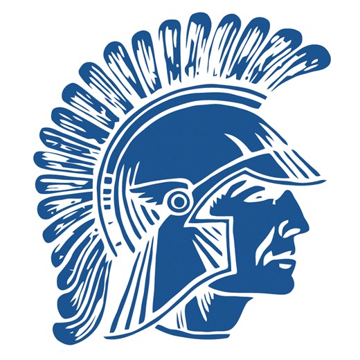Anthony Sacco Game Report: @ Greensburg Salem