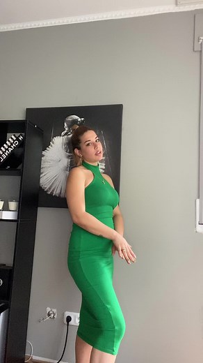 #pregnantmama #pregnantcheck #8weekspregnant