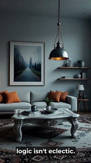 One design rule everyone breaks