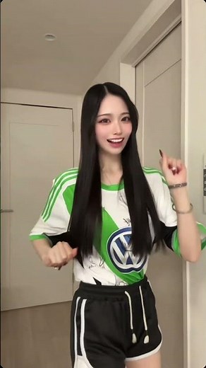 ショートにいる人加工にうるさいけどいつの時代の人なん❓それに言い返してくれてる人ありがとっ💞#tiktok #shorts #サッカー女子