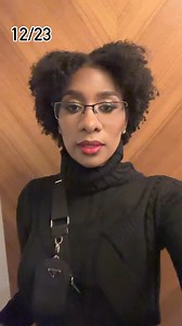 82K views · 1.1K reactions | 4 month result after using Kaleidoscope...