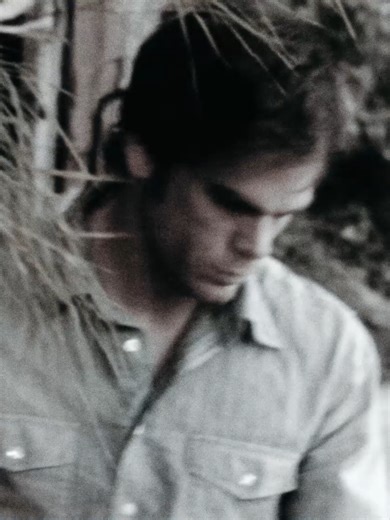 Dexter Morgan: The Dark Side of a Killer