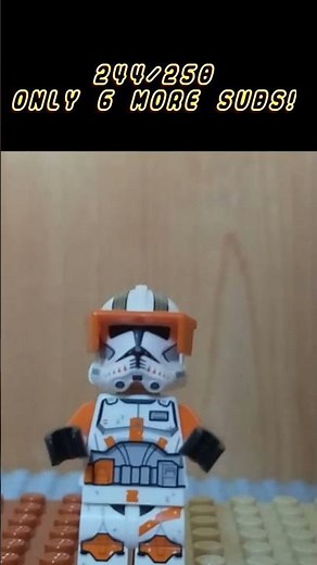 LEGO Star wars memes #viral #legostarwars #memes
