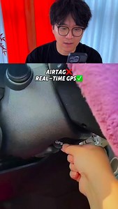 Yuzhi KYD Ni on Instagram: "KYD’s Trash or Gold Episode 323"