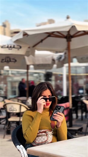 ‏مراحل الاعجاب 😂❤️