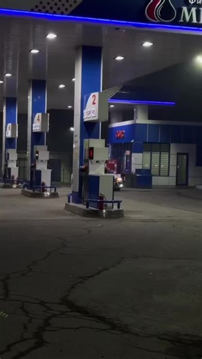 tilek_tv on TikTok
