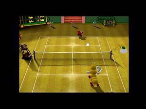 Wiggler World Open Part 3